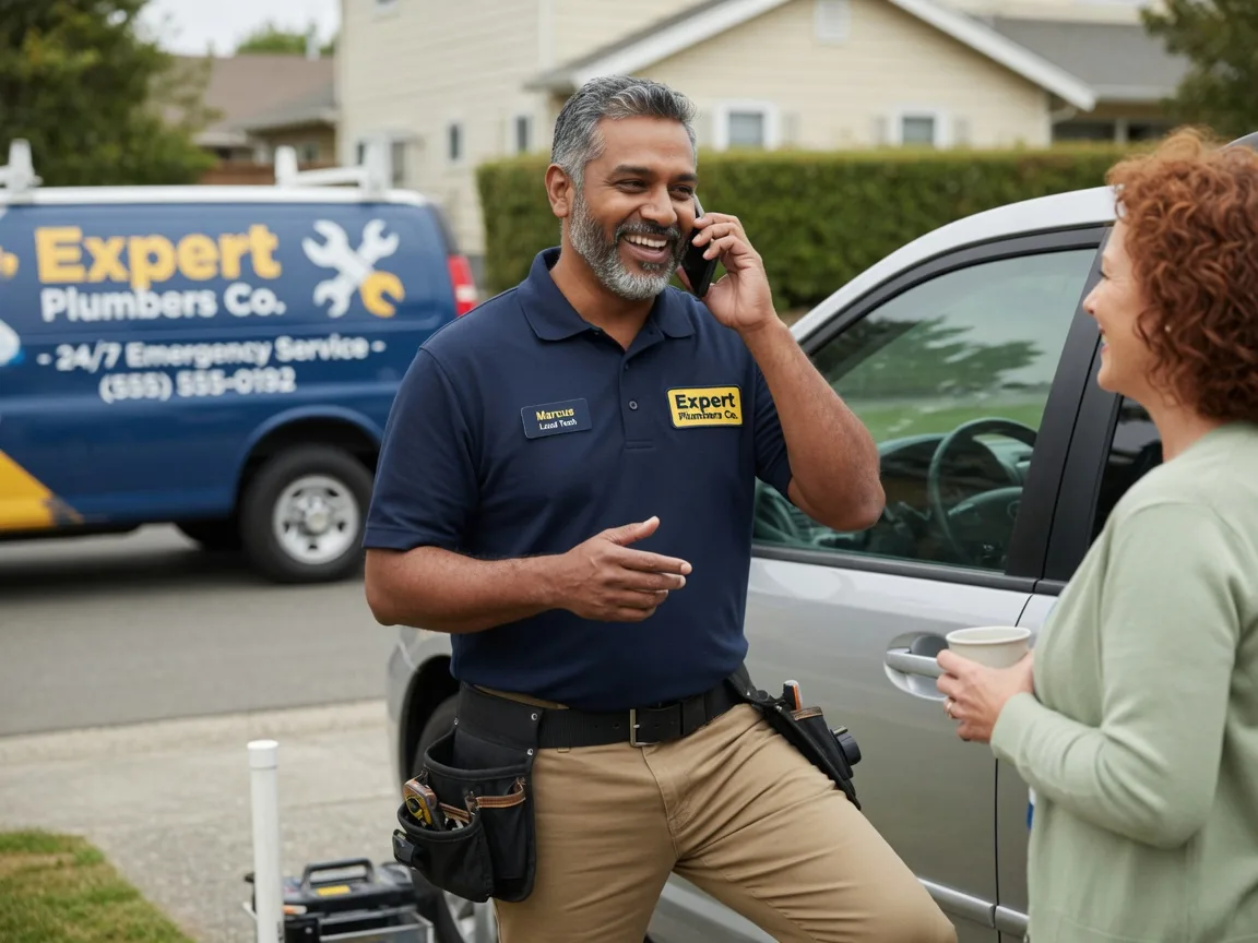 Drain Cleaning Jolley, IA FAQs